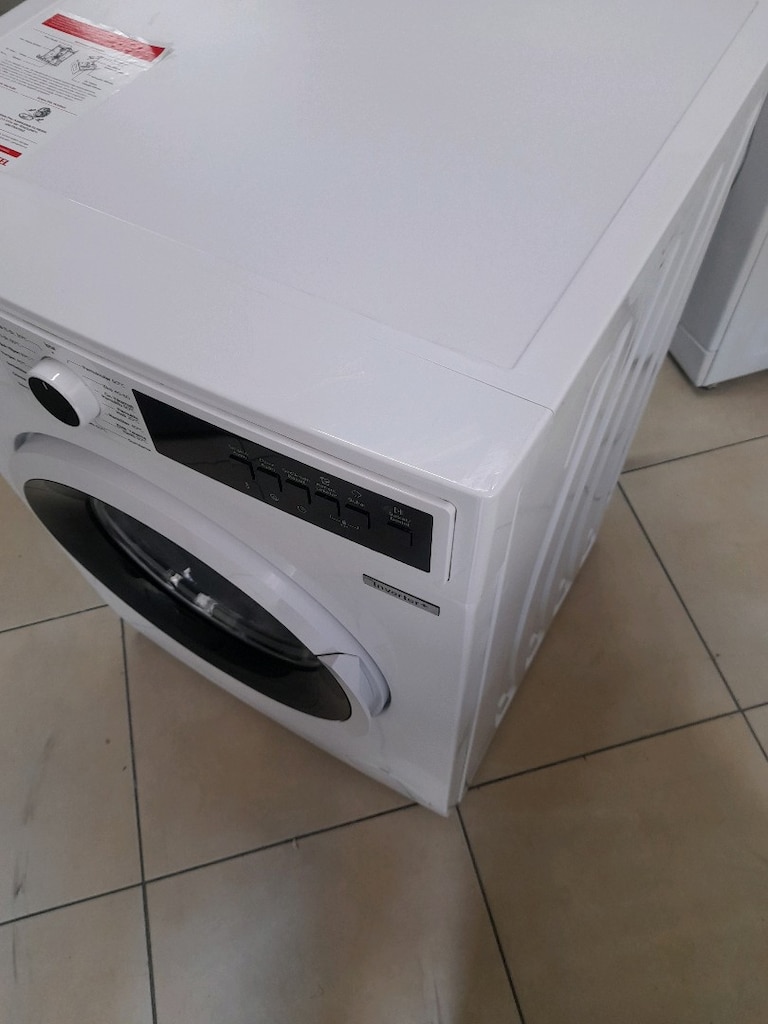 vestel çamaşır makinesi - 3