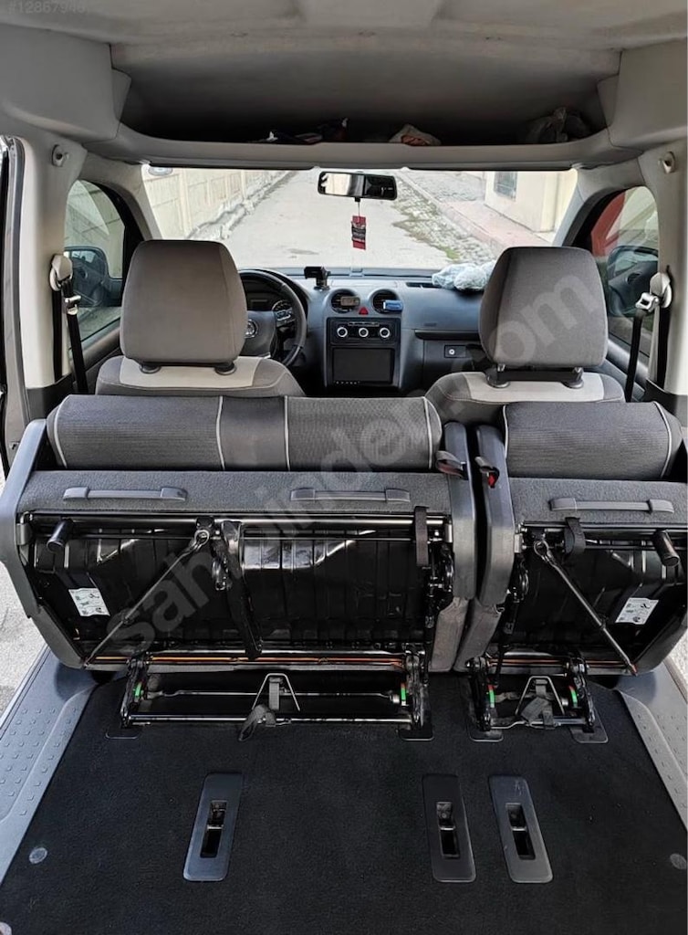memurdan temiz - 4