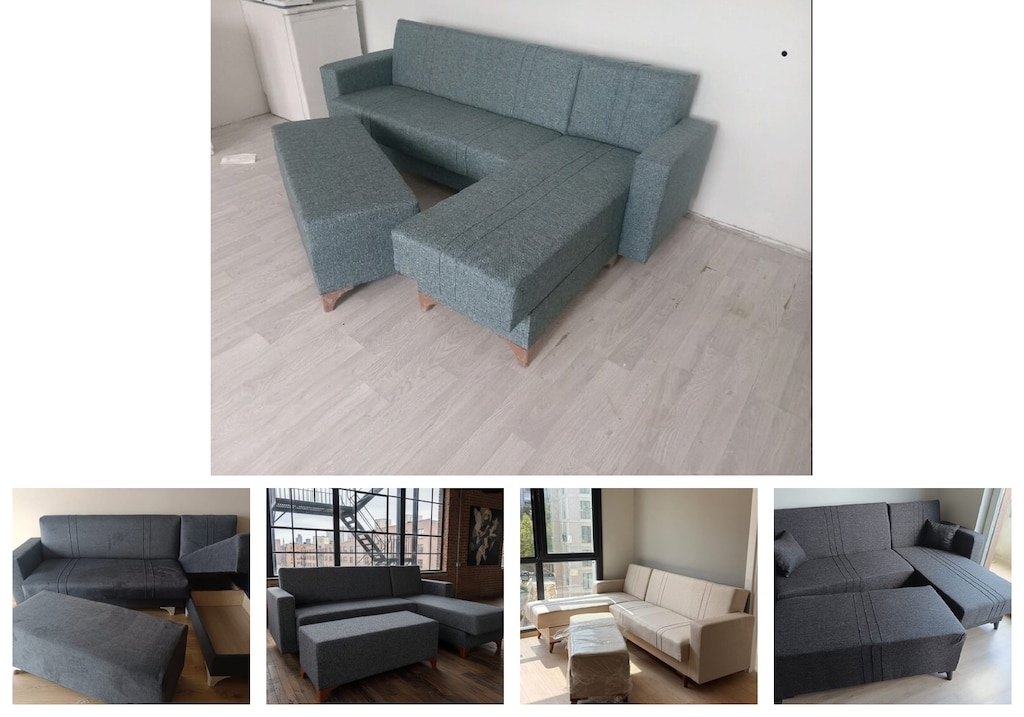 l koltuk köşe koltuk yclogxycyb - 2