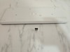 Logitech K400r TV Klavyesi, Unifying Alıcılı. - 4