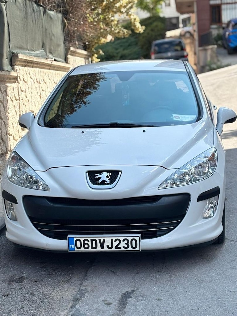 çok temiz araç daha temizi yok - 6