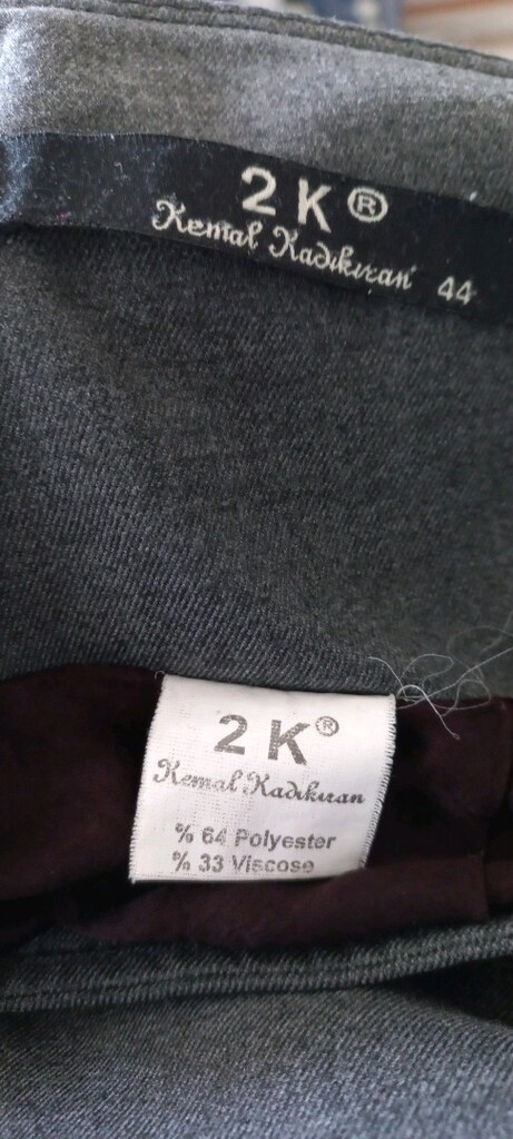 44 beden etek - 4