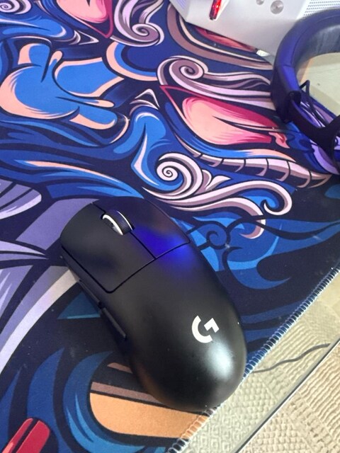 superlight 2 ve superlight 2 dex