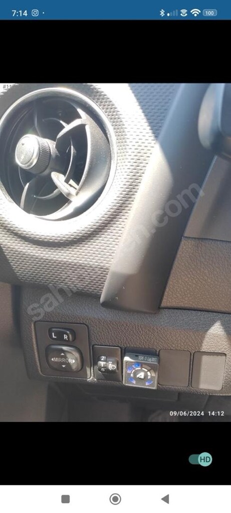 Auris kalitesi son 10 gün - 3