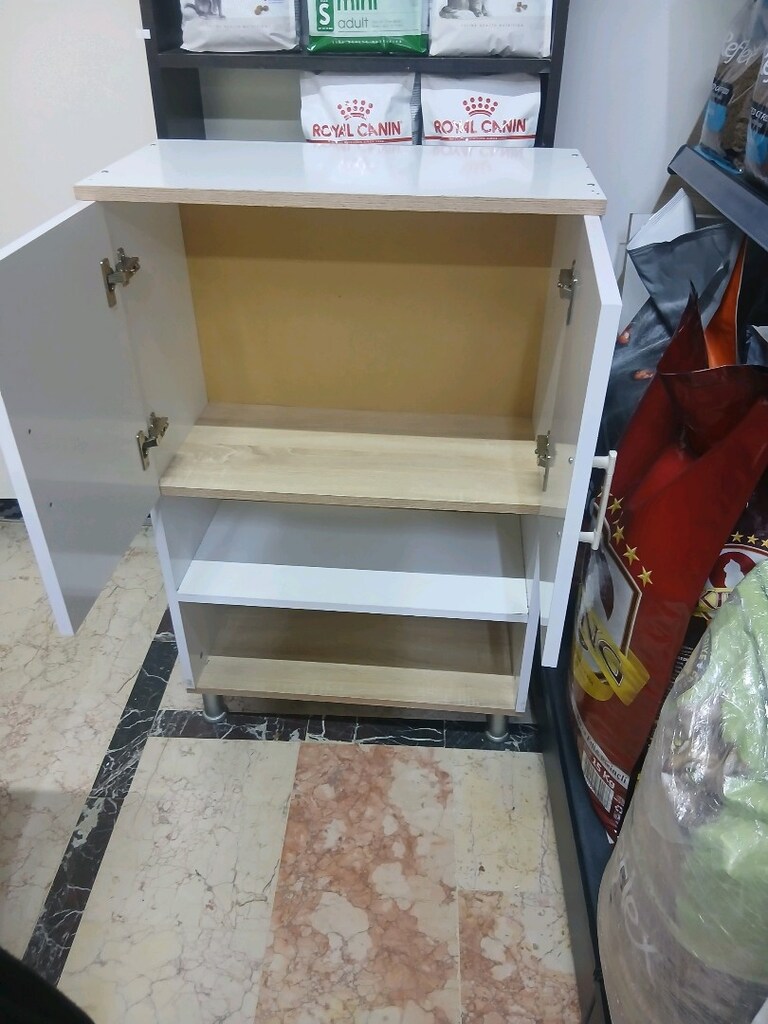 her İhtiyaça uygun temiz dolap - 2