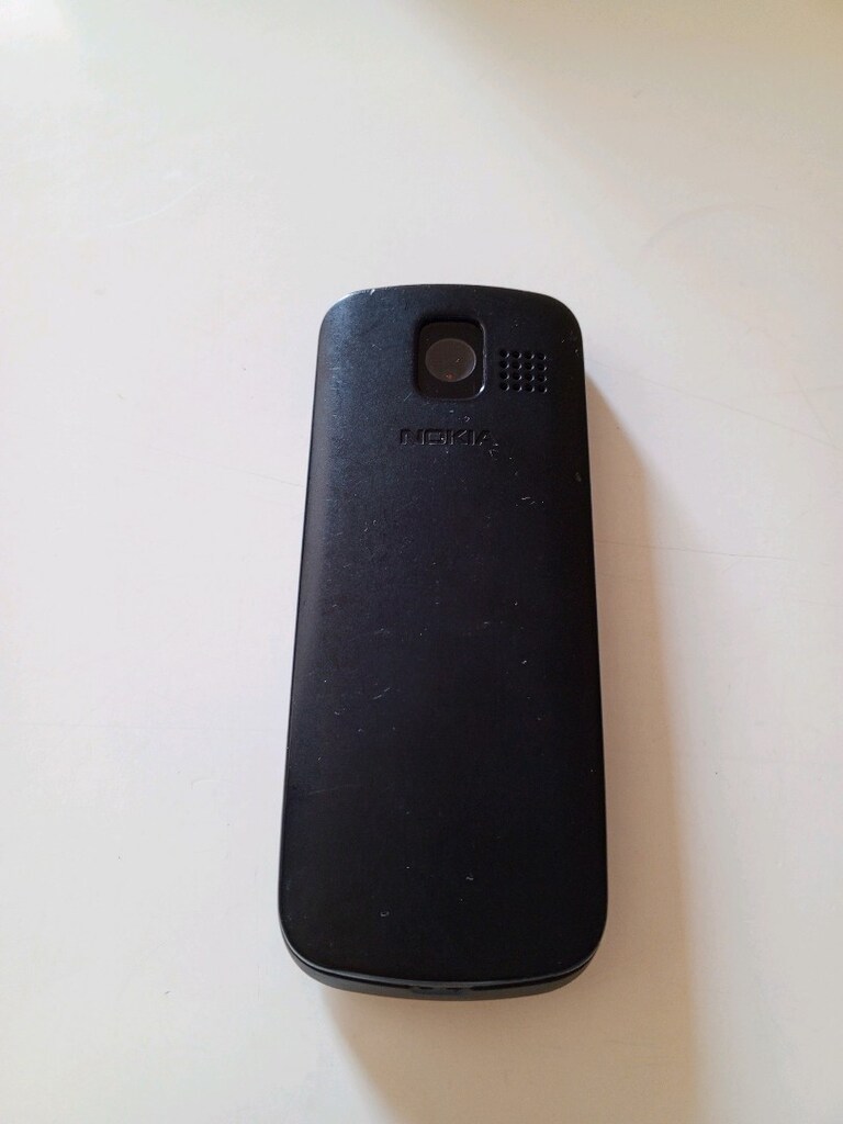 Nokia 113 (parça niyetine) - 4