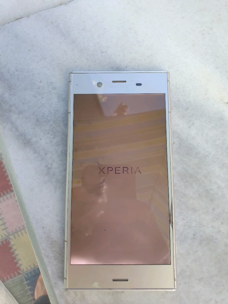 Toplu Onarılabilir Telefonlar Amiral Gemileri - 8