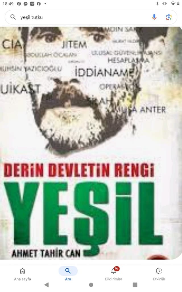 kitap lar fiyat sorun - 18