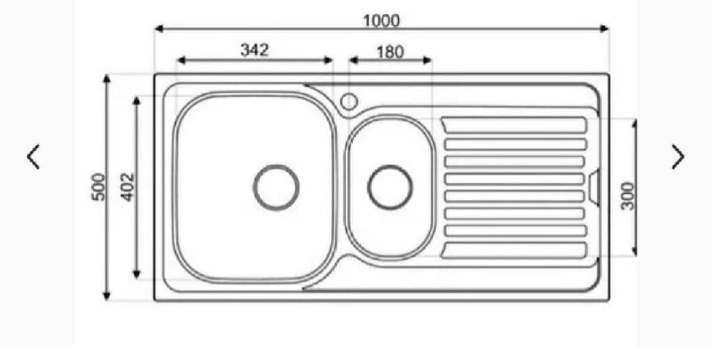 Dominox Argo xb51 Evye - 4