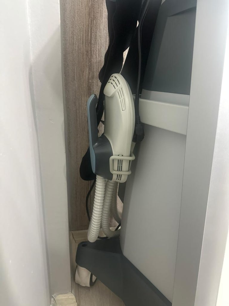 Ems bölgesel zayıflama bölgesel incelme - 6