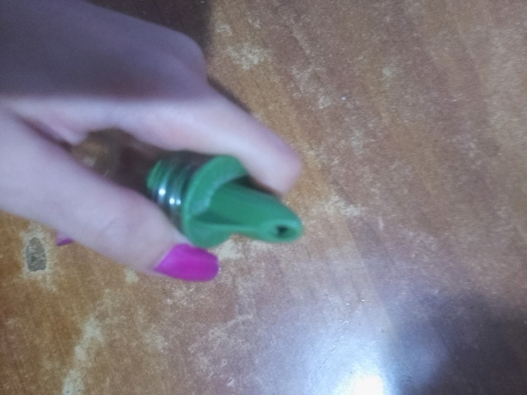 yağlık - 3