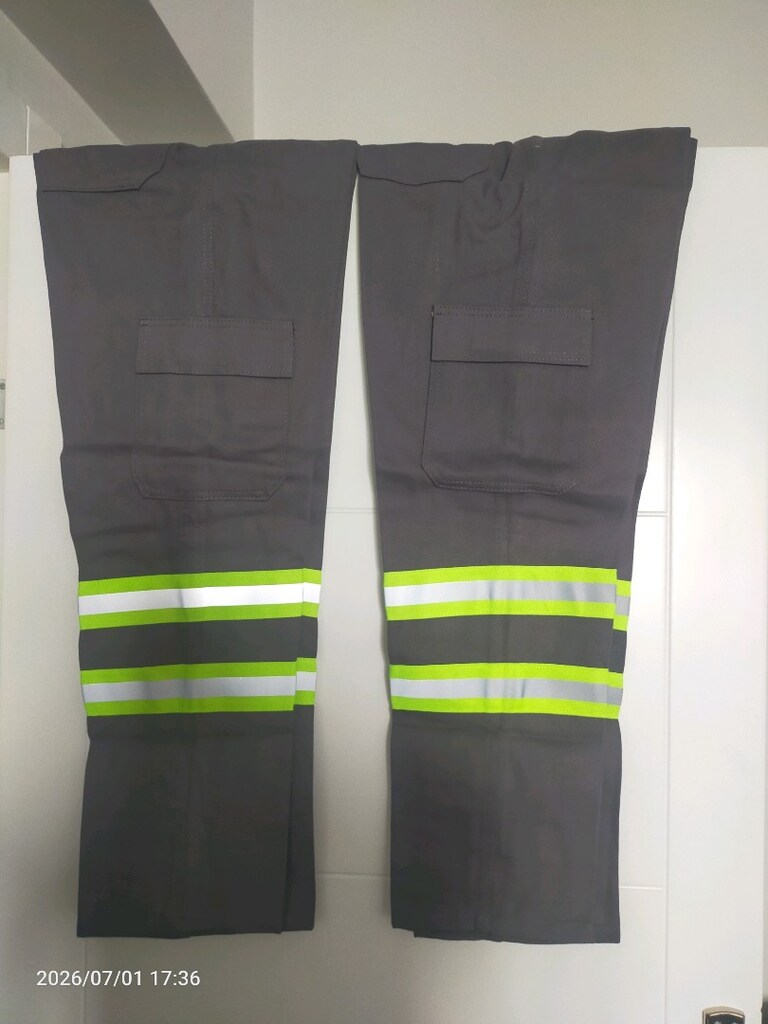 pantolon - 2