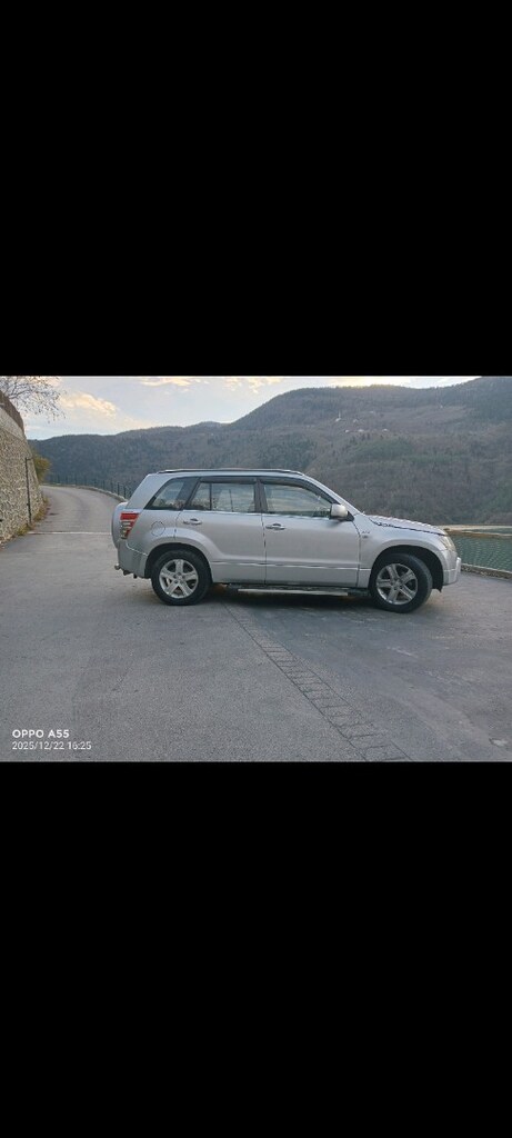 iki yıl muayeneli sıfır MOTOR sıfır TURBO - 4