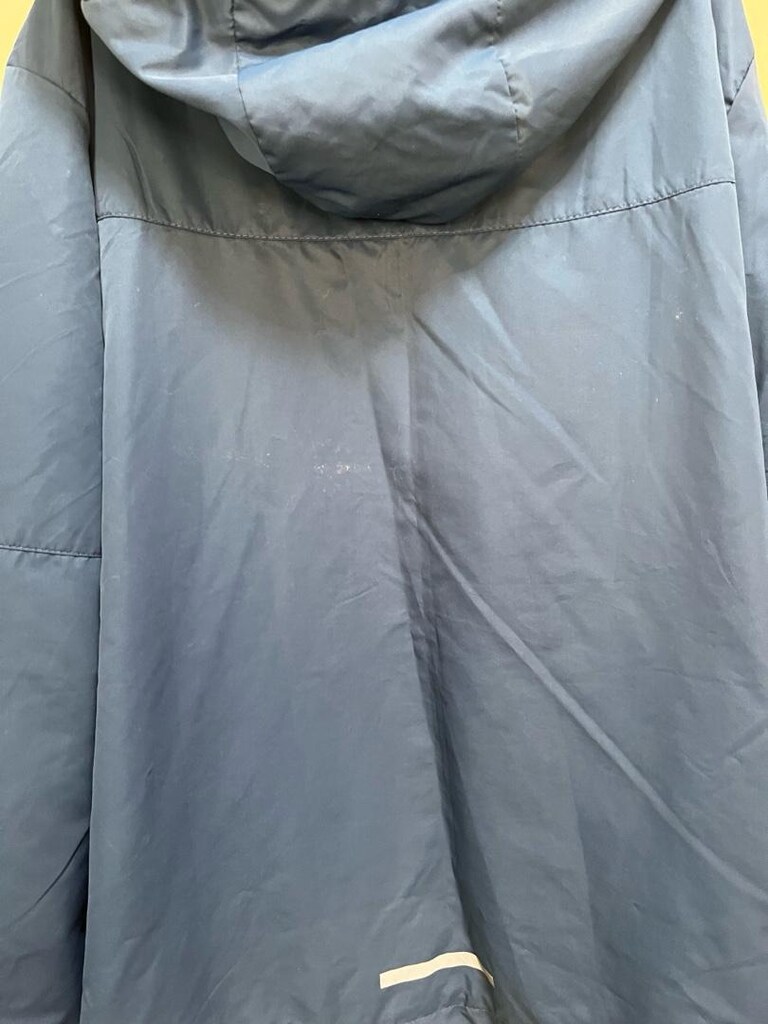 mont - 5