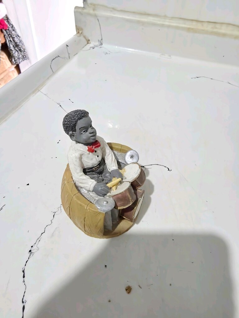 biblo - 4
