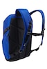 ORJİNAL CASE LOGİC 15.6 Laptop 15" Macbook pro + Tablet birçok özel gi - 4