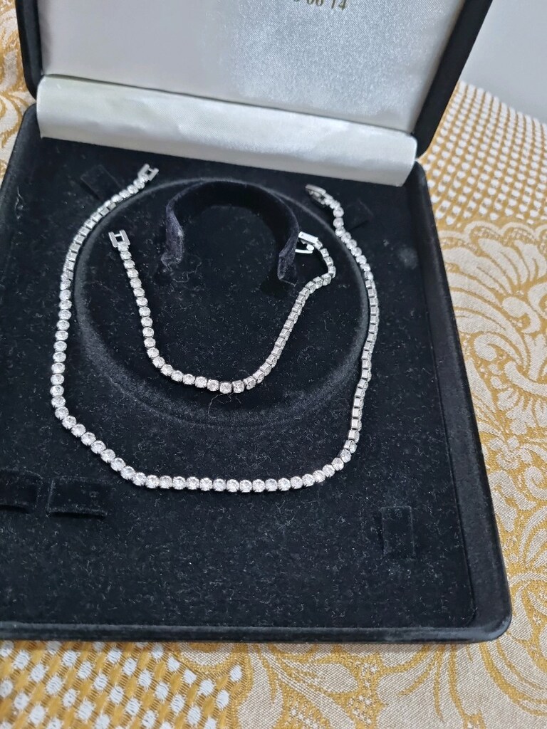 Çelik takı çeşitleri(Fiyat temsilidir. ) - 5