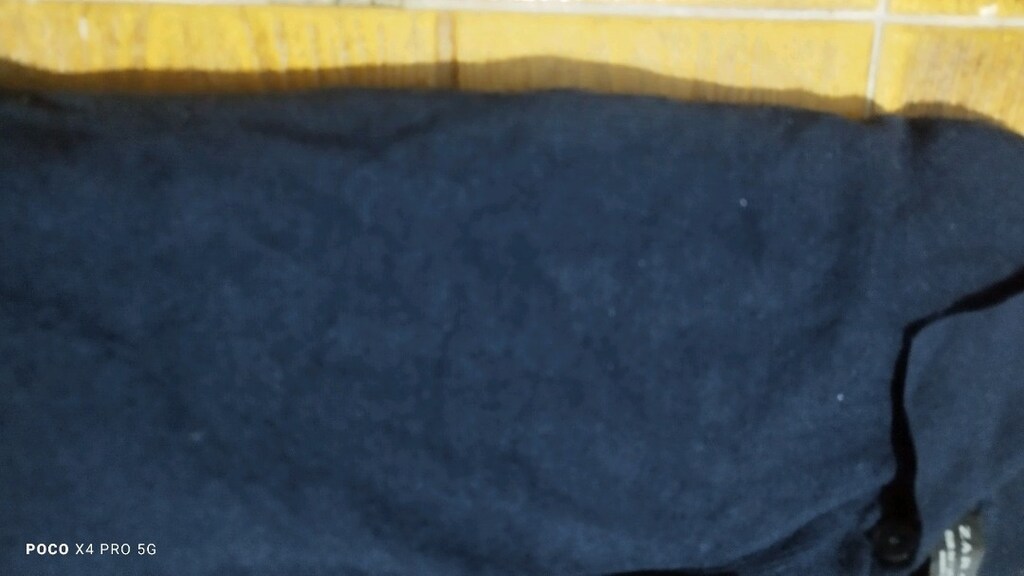 #Zara Şık tshirt...Eni çekilince 46 Boyu 66???BOMBA İNDİRİM.. - 7