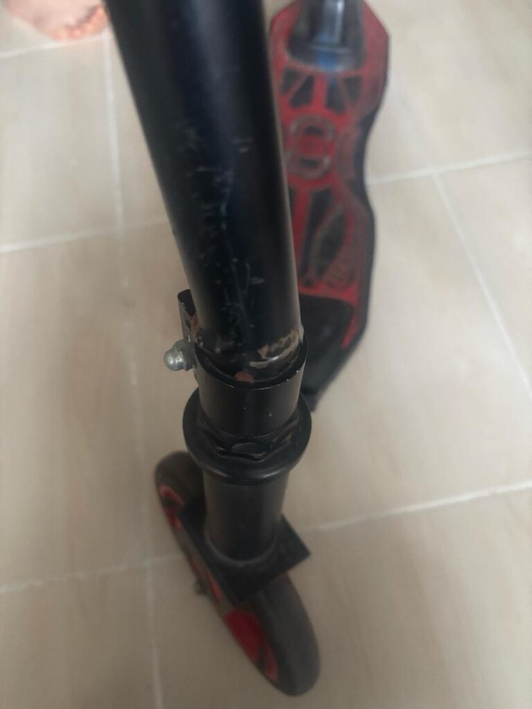 scooter - 3