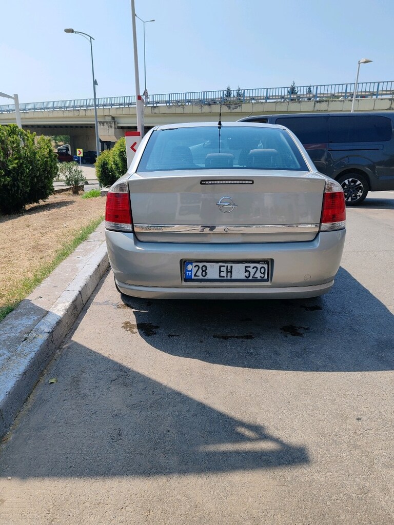 Sahibinden satılık alman tankı - 5