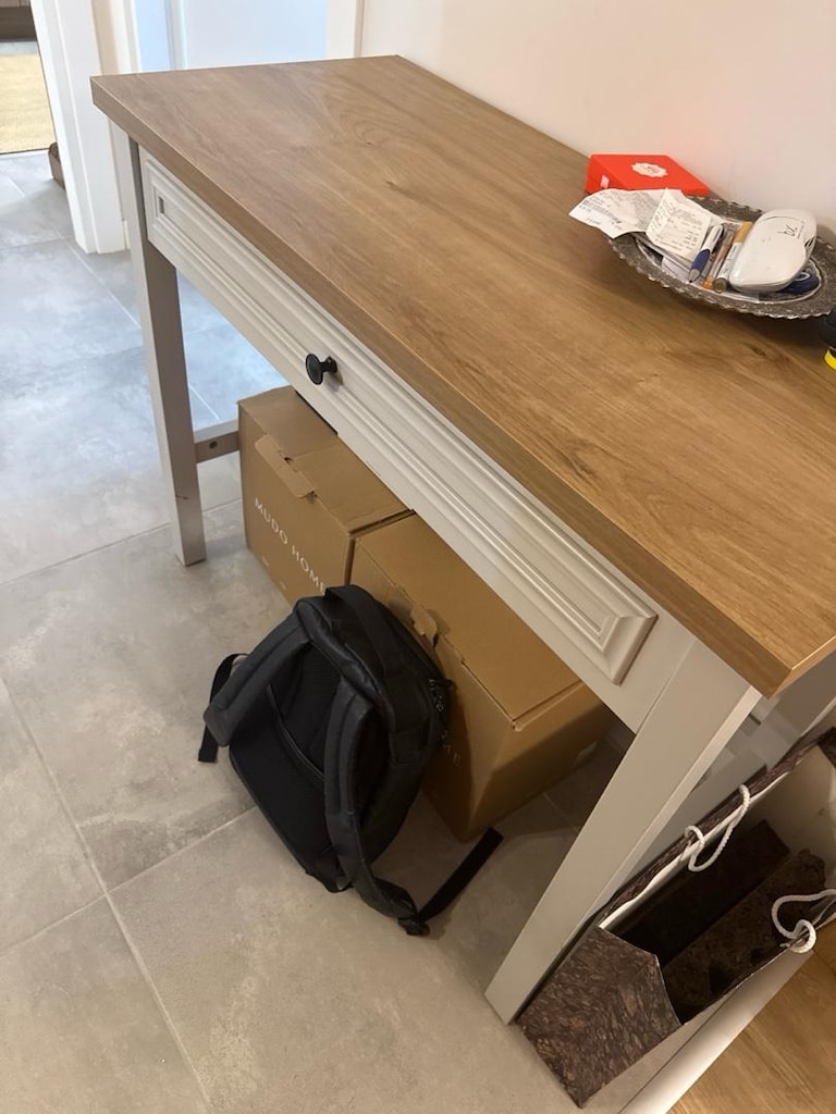 muhteşem bir salon takımı - 13