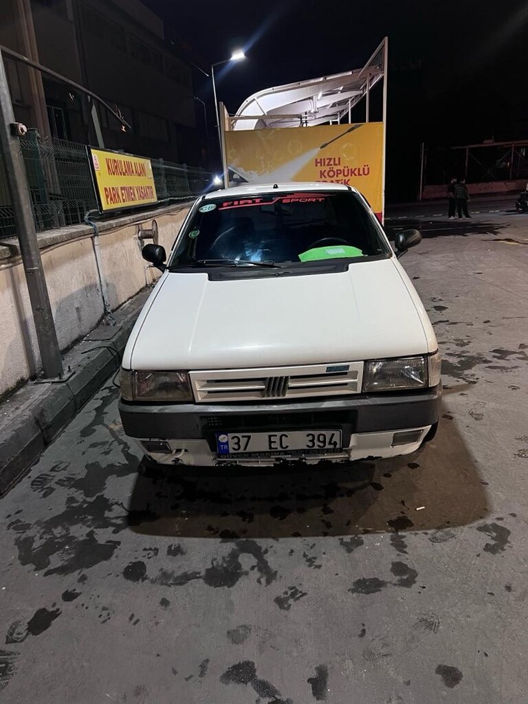 uno 70s muayene yeni - 4