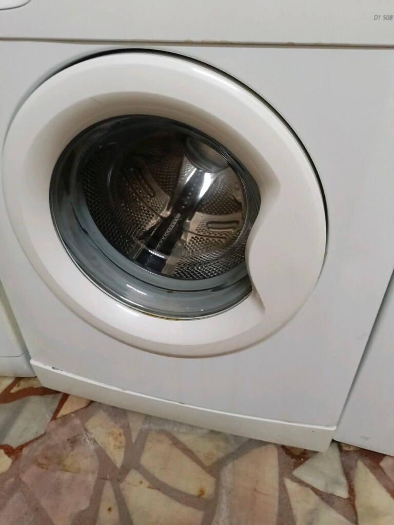 Beko 5 kg çamaşır Makinesi Nakliye Kurulum Garanti Var - 5