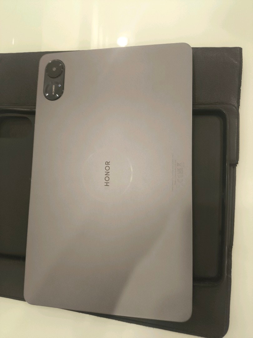 HONOR PAD X9 4GB 128GB 11.5 inç Tablet - 2