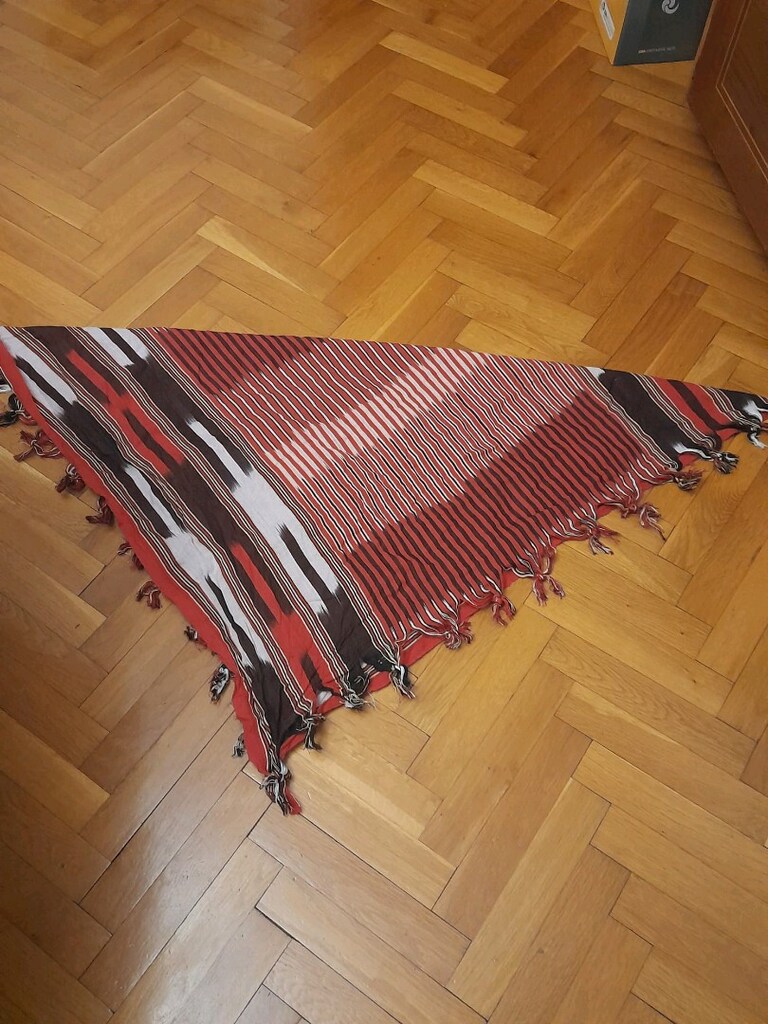 peştemal karadeniz - 3