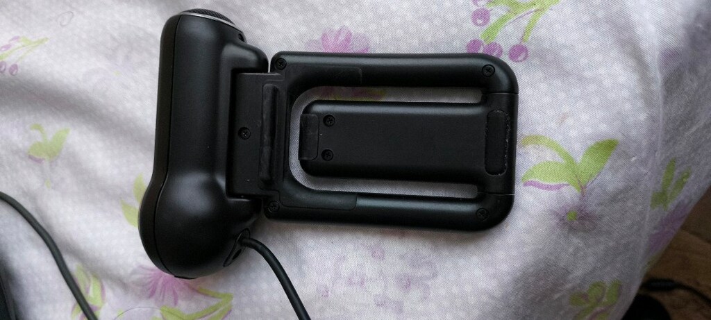 Logitech QuickCam Pro 9000 - Mikrofonlu Otomatik Odaklamalı HD+ - 3