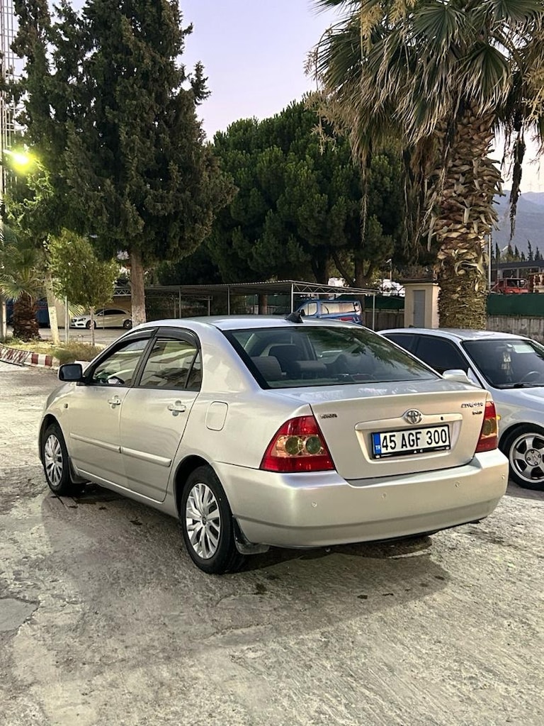 sahibinden JAPON HARİKASI - 2
