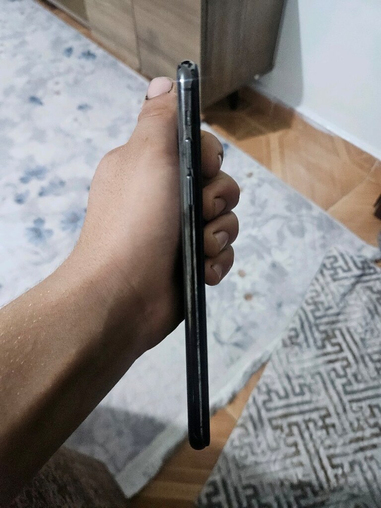 11 PRO MAX 64 GB TR - 3
