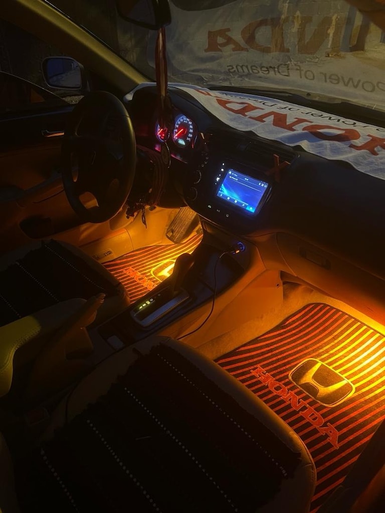 2005 Es sunrooflu - 8