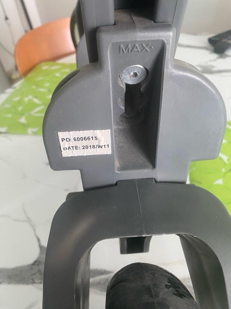 puky polispprt denge bisikleti - 4