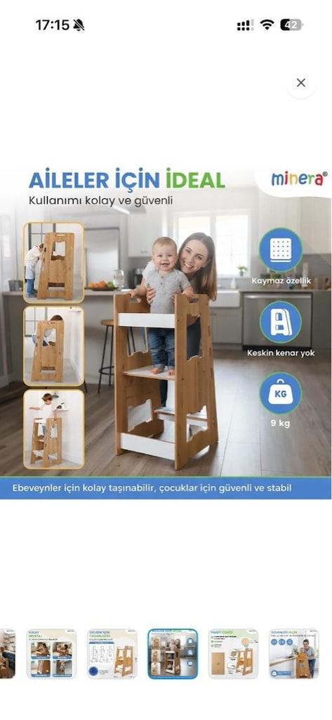 öğrenme kulesi sıfır - 4