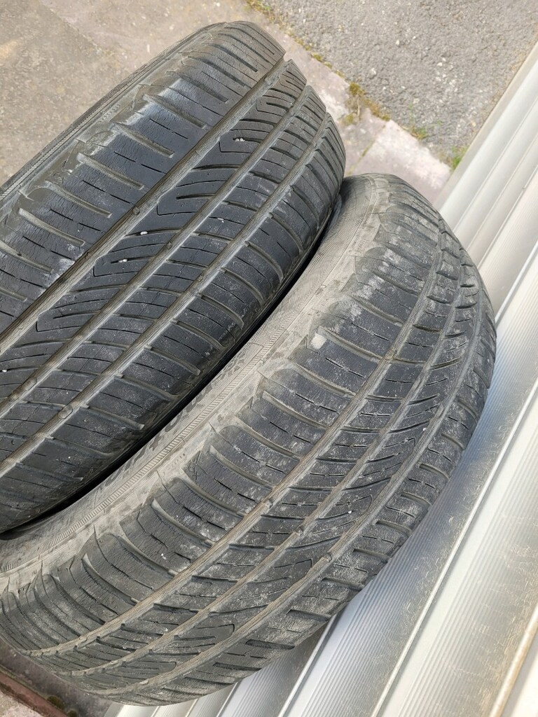 185x65x15 oto lastigi - 6