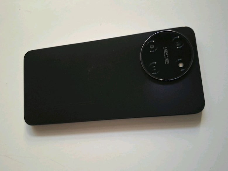 TR Realme 11 (NFC) 128GB - 3