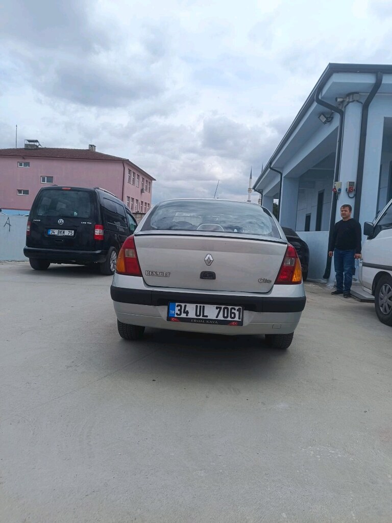 sahibinden satılık araba - 7