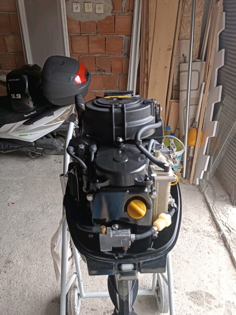 Acil Satılık - 3