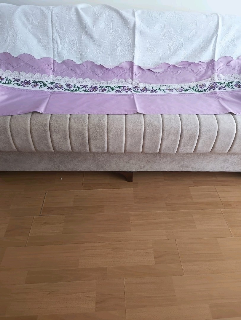Pike takımı - 2