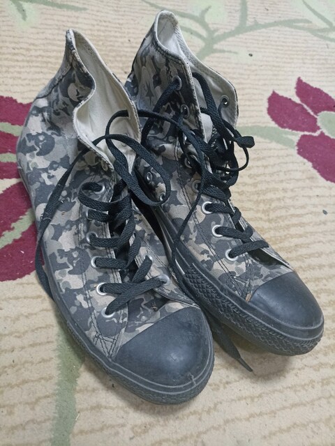 Converse Converse Chuck Taylor All Star