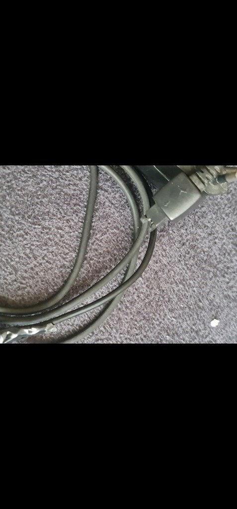 Ericsson şarj cihazı - 10