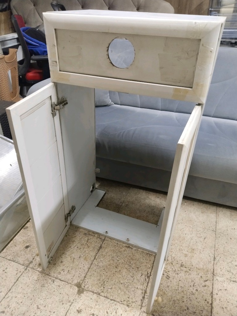 doğalgaz kombi koruyucusu tertemiz Buca - 5