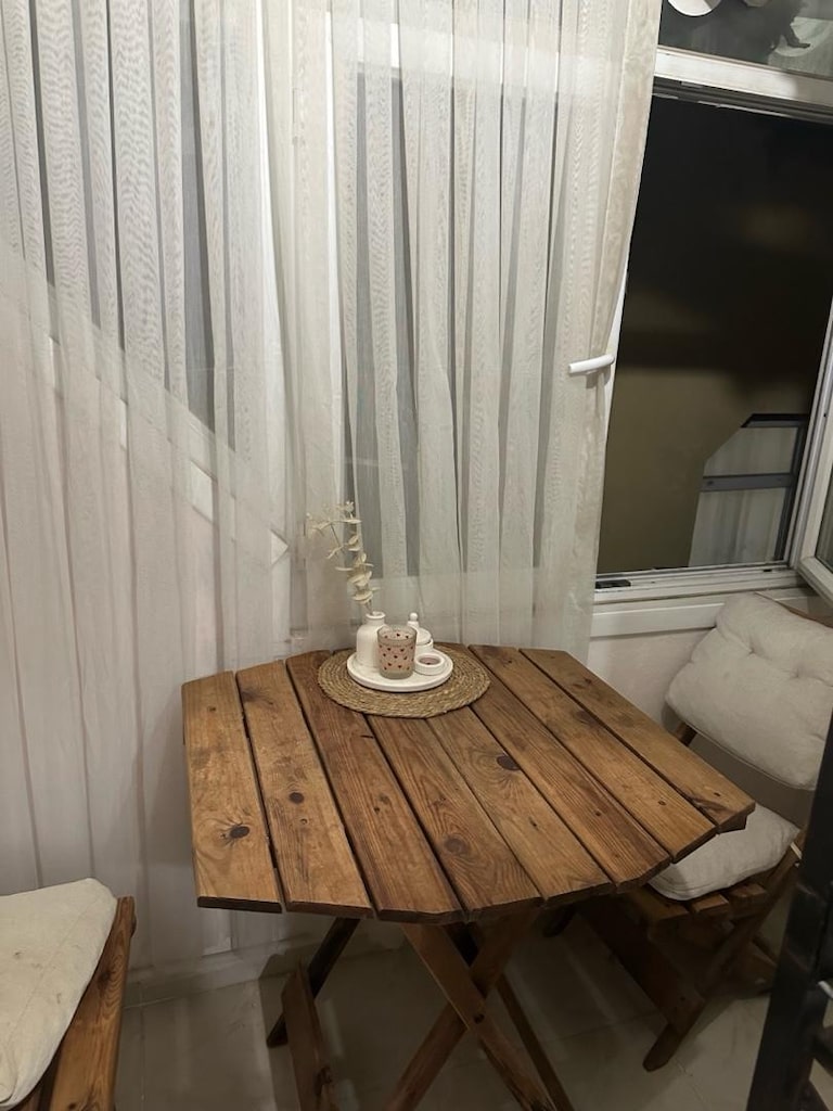TOPLU EV EŞYASI FIRSAT TÜM EŞYALAR PAZARLIK YAPILIR - 5