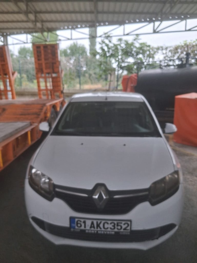 2016 sembol 90 lık ilk gelen alır. bugüne özel fiyat - 4