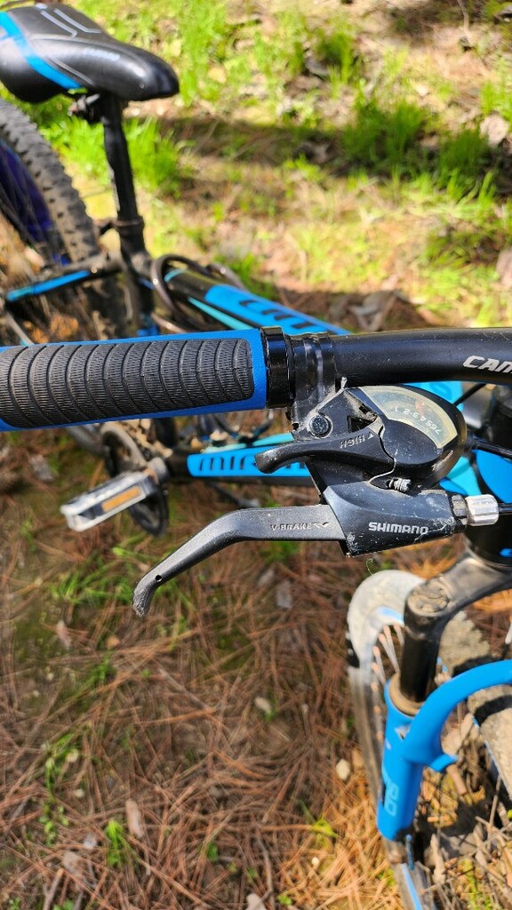 ÜMİT 40 CMR 24×1.95 jant - 7