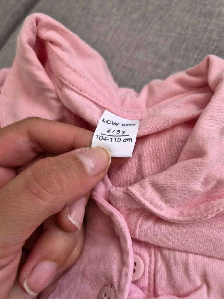 sweatshirt ve üst - 2