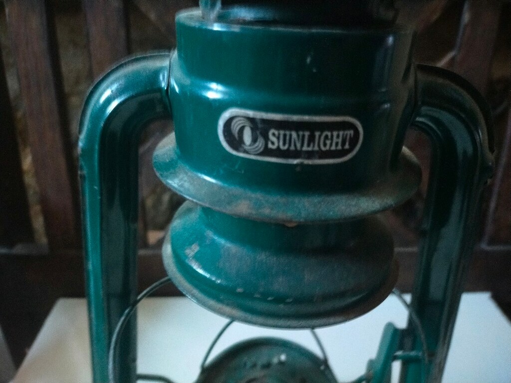 Gemici Feneri - 2