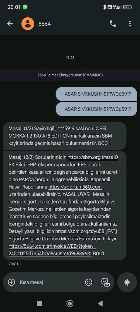 mokka tek renk siyah - 9