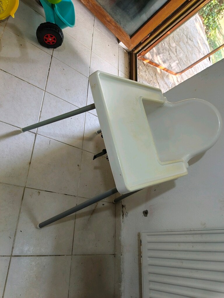 ikinci el - 3